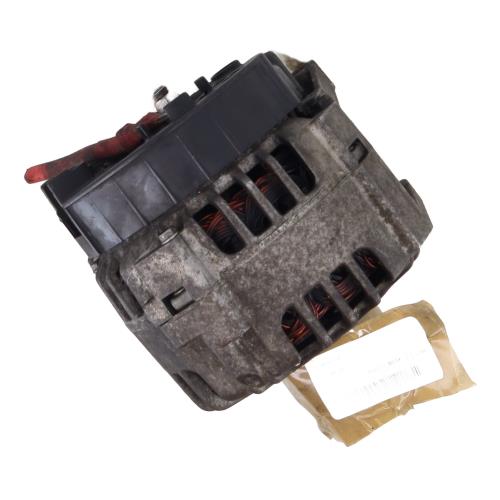 Image Alternateur - DACIA LOGAN MCV 1