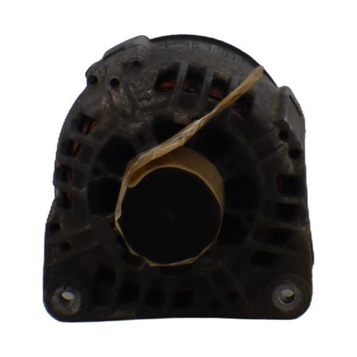 Image Alternateur - DACIA LOGAN MCV 1