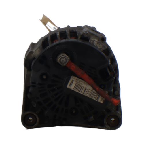 Image Alternateur - DACIA LOGAN MCV 1