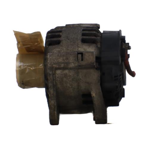 Image Alternateur - DACIA LOGAN MCV 1