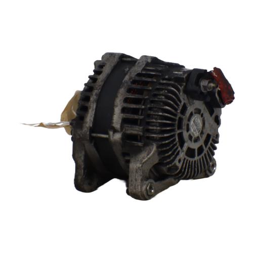 Image Alternateur - RENAULT MASTER 3