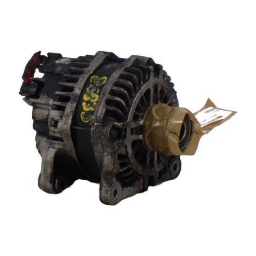 Image Alternateur - RENAULT MASTER 3