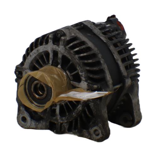 Image Alternateur - RENAULT MASTER 3