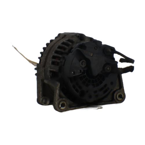 Image Alternateur - OPEL ASTRA H