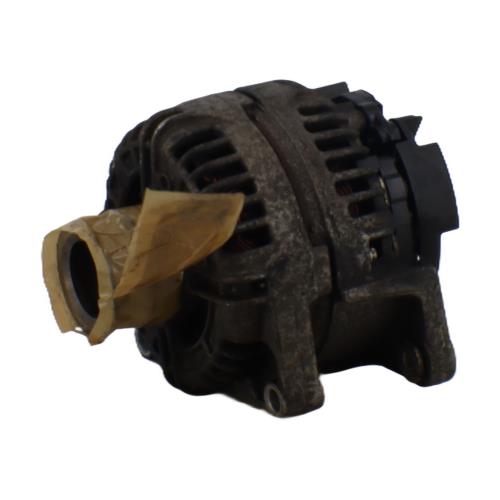 Image Alternateur - OPEL ASTRA H