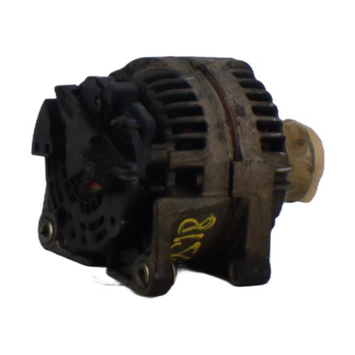 Image Alternateur - OPEL ASTRA H