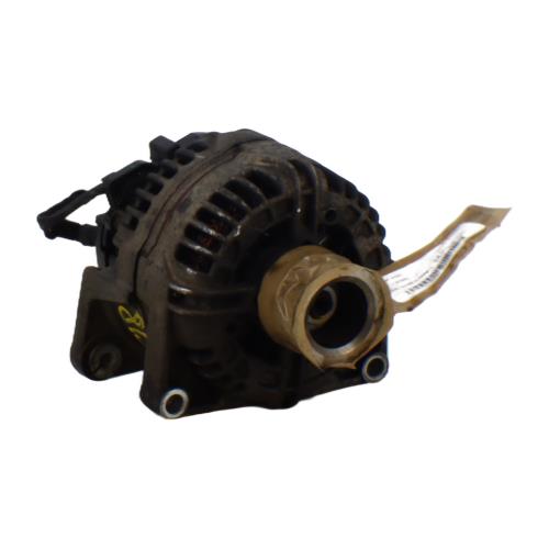 Image Alternateur - OPEL ASTRA H