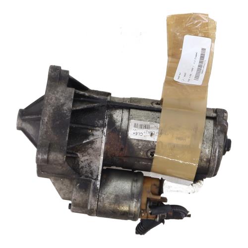 Image Demarreur - FORD S-MAX 1