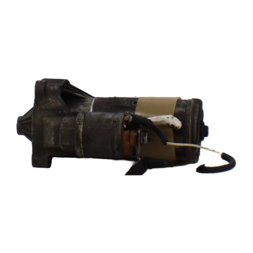 Image Demarreur - FORD S-MAX 1