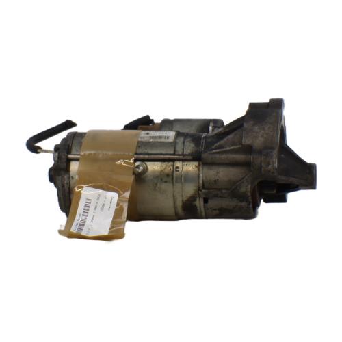 Image Demarreur - FORD S-MAX 1