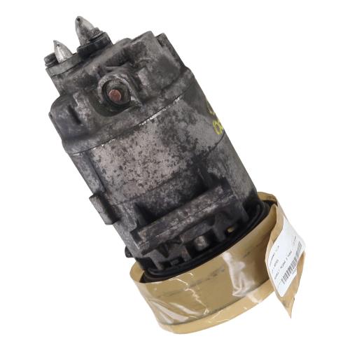 Image Compresseur clim - RENAULT MEGANE 2