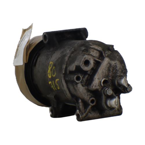 Image Compresseur clim - RENAULT MEGANE 2