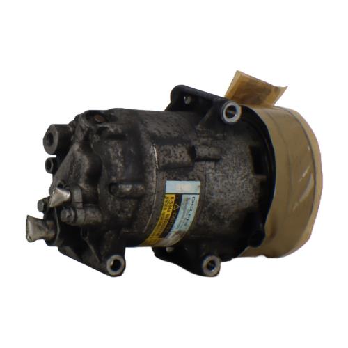 Image Compresseur clim - RENAULT MEGANE 2