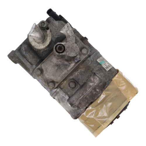 Image Condenseur de clim - AUDI A3 2