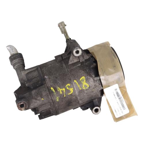 Image Compresseur clim - OPEL ASTRA H