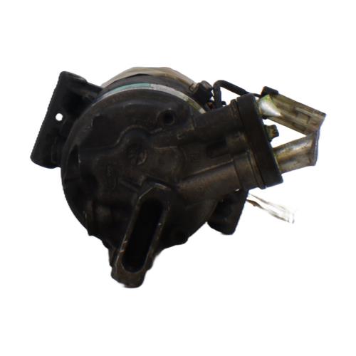 Image Compresseur clim - OPEL ASTRA H