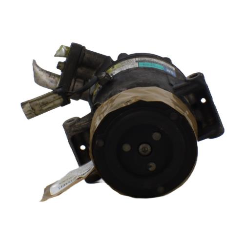 Image Compresseur clim - OPEL ASTRA H