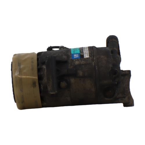 Image Compresseur clim - OPEL ASTRA H