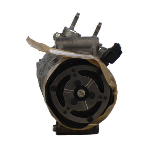 Image Compresseur clim - FORD PUMA 2