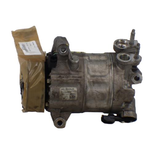 Image Compresseur clim - FORD PUMA 2