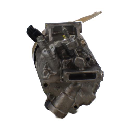 Image Compresseur clim - FORD PUMA 2