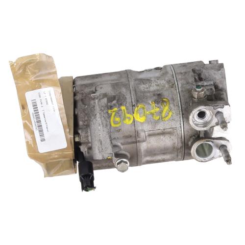 Image Compresseur clim - FORD PUMA 2