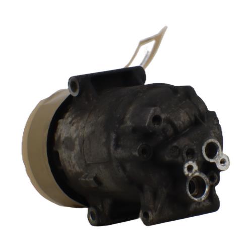 Image Compresseur clim - RENAULT MEGANE 2