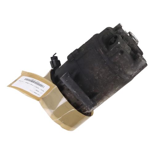 Image Compresseur clim - RENAULT MEGANE 2