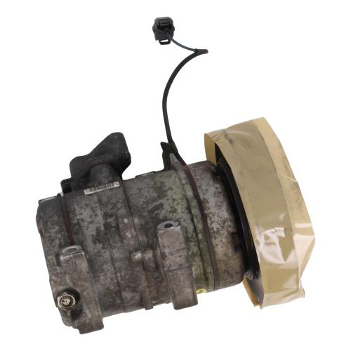 Image Compresseur clim - HONDA ACCORD 6