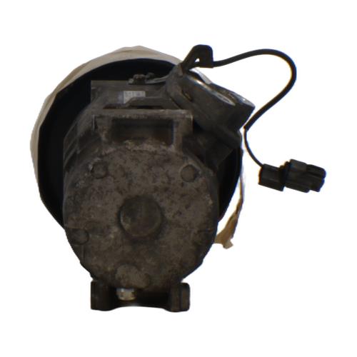 Image Compresseur clim - HONDA ACCORD 6