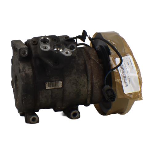 Image Compresseur clim - HONDA ACCORD 6