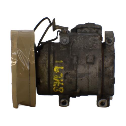 Image Compresseur clim - HONDA ACCORD 6