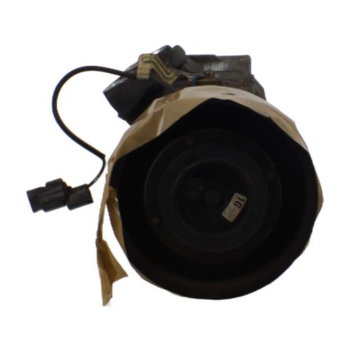 Image Compresseur clim - HONDA ACCORD 6