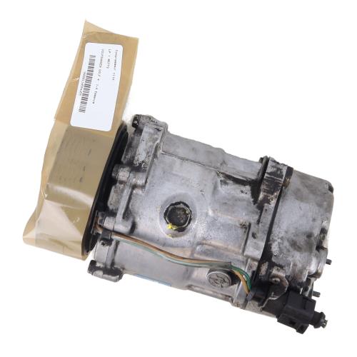 Image Compresseur clim - VOLKSWAGEN GOLF 4