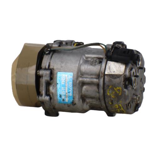 Image Compresseur clim - VOLKSWAGEN GOLF 4