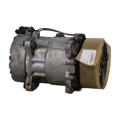 Image Compresseur clim - VOLKSWAGEN GOLF 4