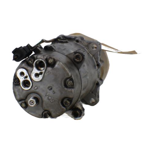 Image Compresseur clim - VOLKSWAGEN GOLF 4