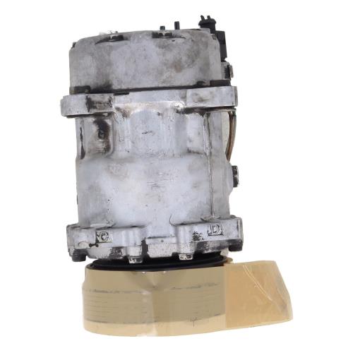 Image Compresseur clim - VOLKSWAGEN GOLF 4