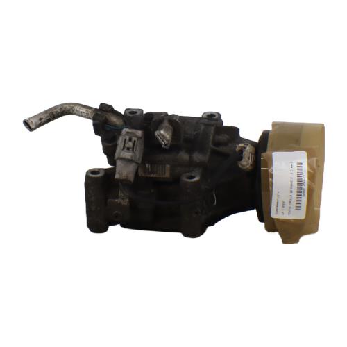 Image Compresseur clim - TOYOTA COROLLA 10