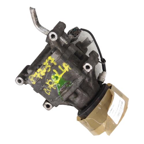 Image Compresseur clim - TOYOTA COROLLA 10