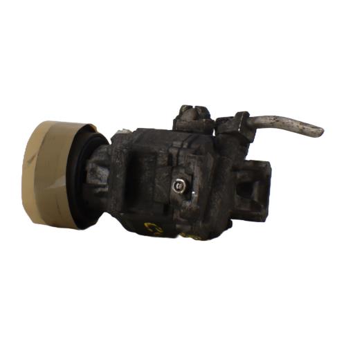 Image Compresseur clim - TOYOTA COROLLA 10