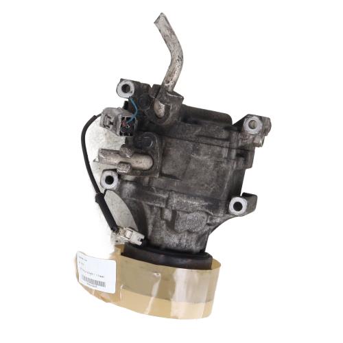 Image Compresseur clim - TOYOTA COROLLA 10