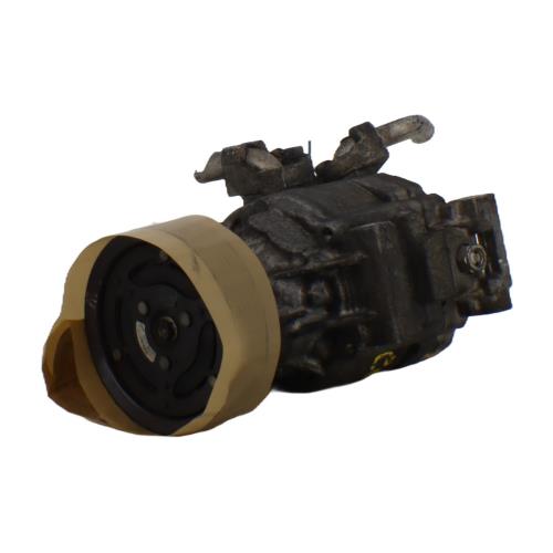 Image Compresseur clim - TOYOTA COROLLA 10