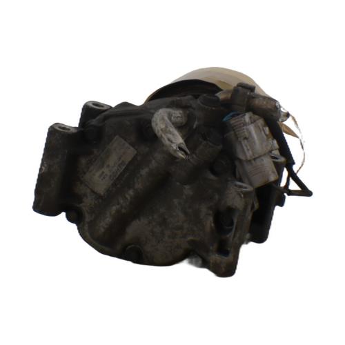 Image Compresseur clim - TOYOTA COROLLA 10