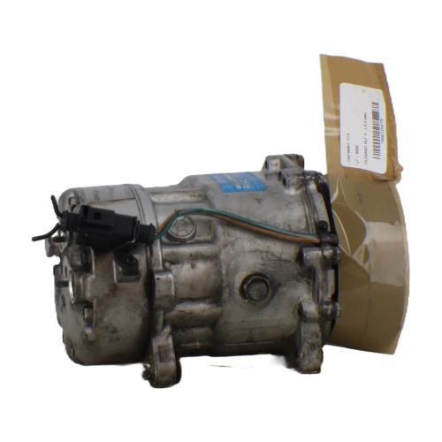 Image Compresseur clim - VOLKSWAGEN GOLF 4