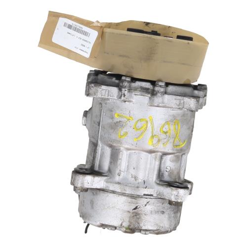 Image Compresseur clim - VOLKSWAGEN GOLF 4