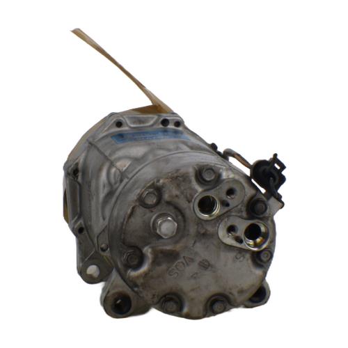 Image Compresseur clim - VOLKSWAGEN GOLF 4