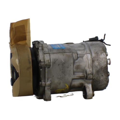 Image Compresseur clim - VOLKSWAGEN GOLF 4