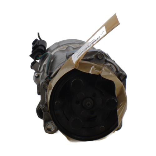 Image Compresseur clim - VOLKSWAGEN GOLF 4