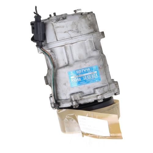 Image Compresseur clim - VOLKSWAGEN GOLF 4